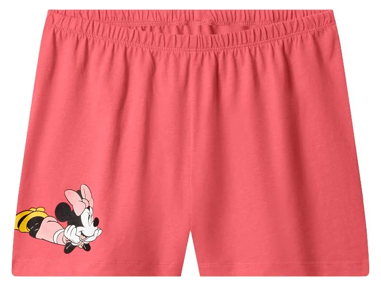 Ensemble pyjama fille — SKU G9IQXOA1U2DQRYVREK