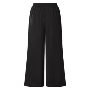 Jupe-culotte femme — SKU UY6OFBHKQLPZG5TPQ2