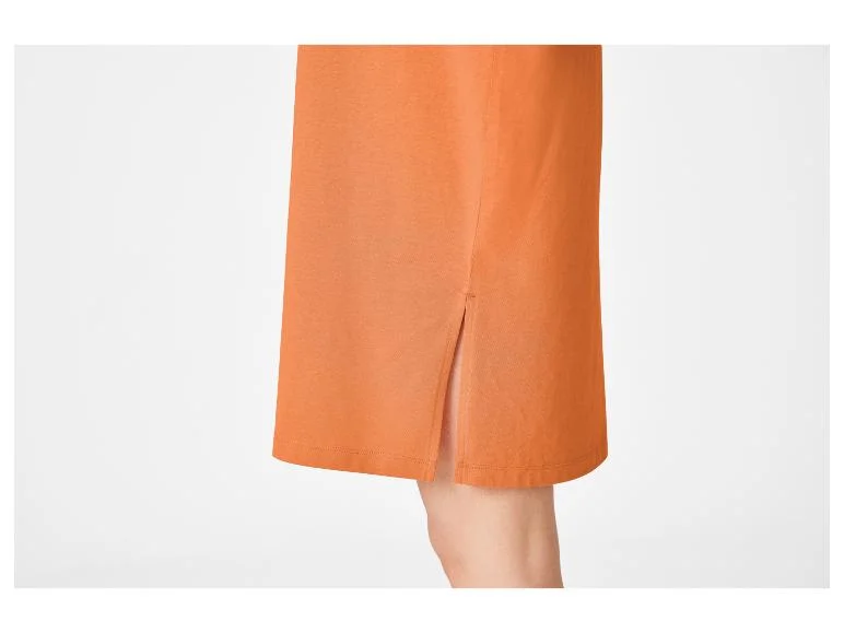 Robe femme — SKU 1FHLD3XC8VBA3ST2 - Image 13