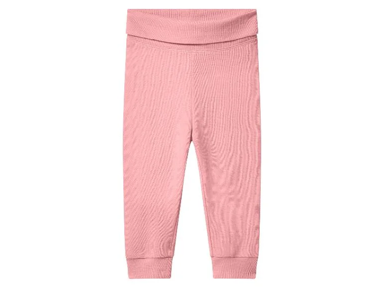 Pantalon de jogging Premium bébé - Image 2