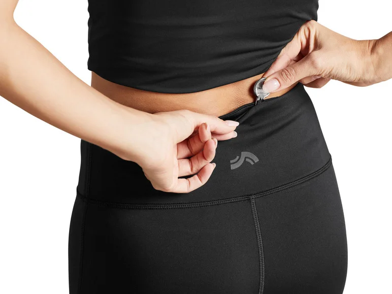 Legging technique femme — SKU LQKNWI0IHNPO4FBRQ - Image 6
