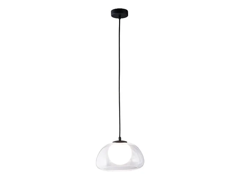 Suspension à LED — SKU AU6J4KR7D4IXLV77W - Image 8