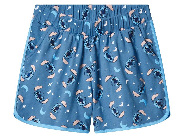 Ensemble pyjama fille — SKU G9IQXOA1U2DQRYVREK - Image 6