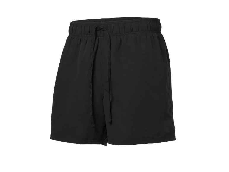 Short de bain homme — SKU JF5AJSSIFRUFDQIA - Image 4