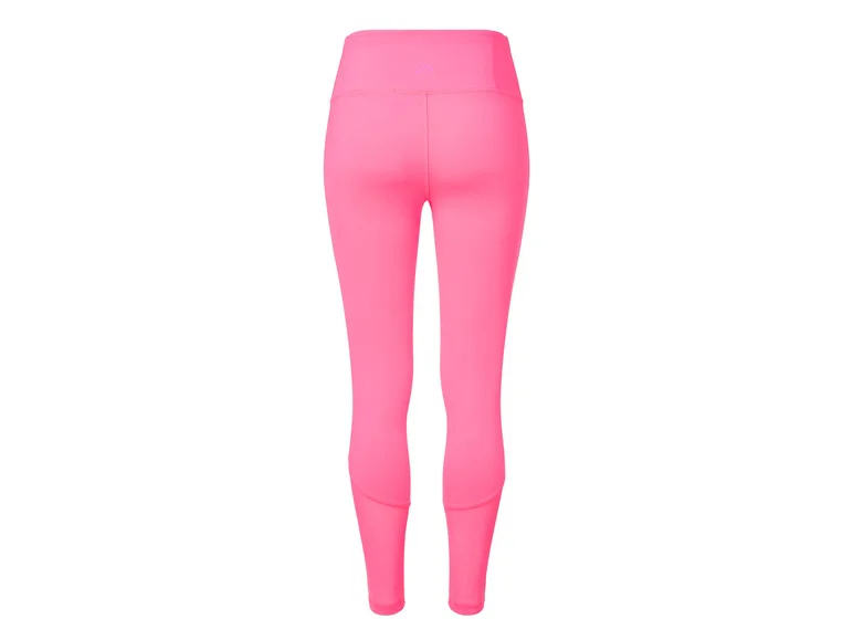 Legging technique femme — SKU LQKNWI0IHNPO4FBRQ - Image 5