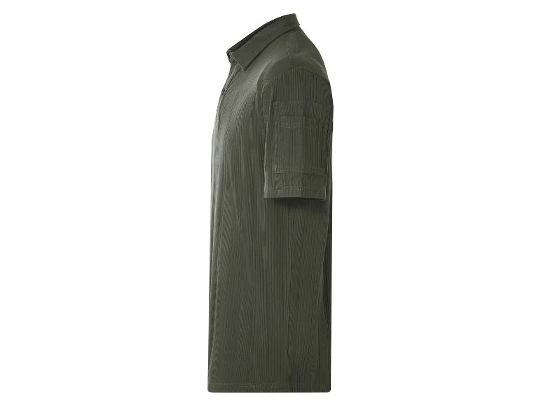 Polo Premium homme - Image 6