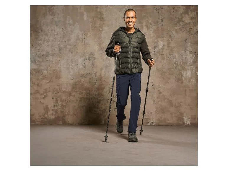 Pantalon technique homme — SKU 8SYK2G8GWIQBYWHY9 - Image 12