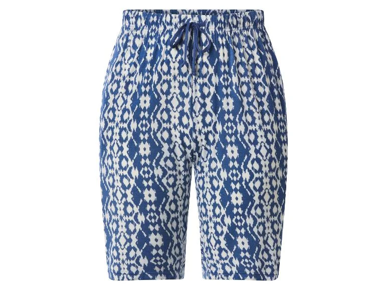 Ensemble pyjama femme — SKU SSE0U813R9UG0ISN1P - Image 2