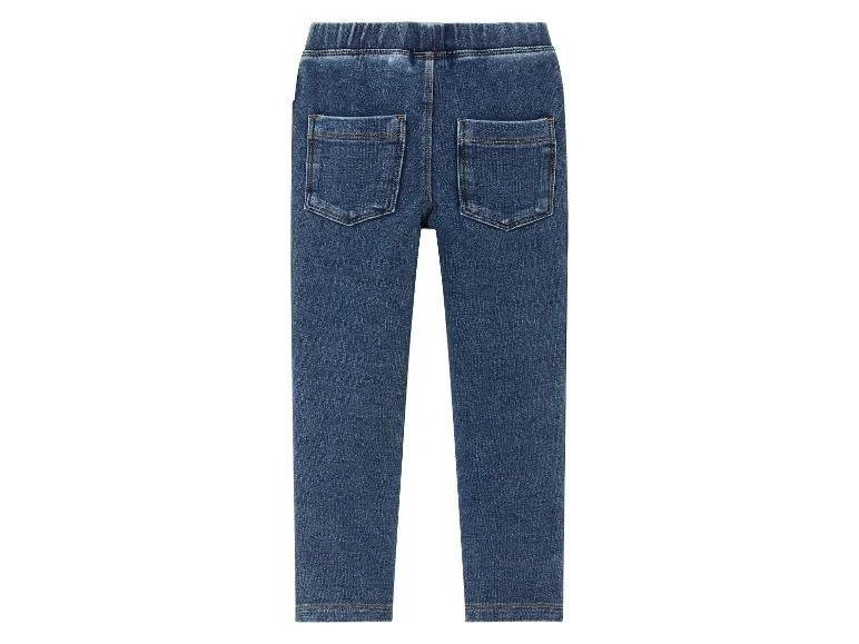Jegging enfant — SKU DD1YQAOOWOO8457SA5 - Image 4