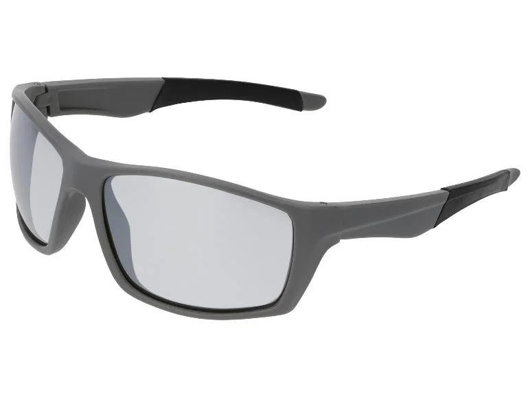 Lunettes de soleil Premium - Image 40