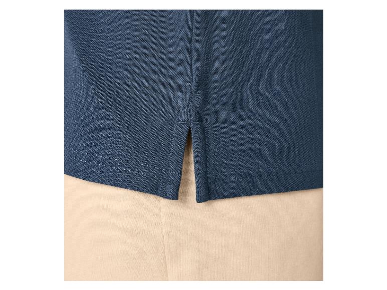 Polo en piqué homme — SKU 6WLOA3FOXD6OZBSH - Image 4