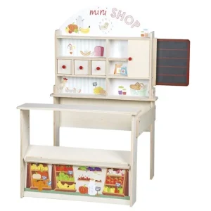 roba Épicerie pour enfants