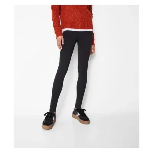 Legging femme — SKU ZH1ZT4QBYYKWDI7TME