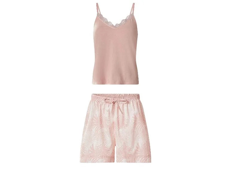 Ensemble pyjama femme — SKU UQG5K57UIVE58IUE - Image 7