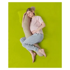 Coussin multifonction, 20 x 140 cm