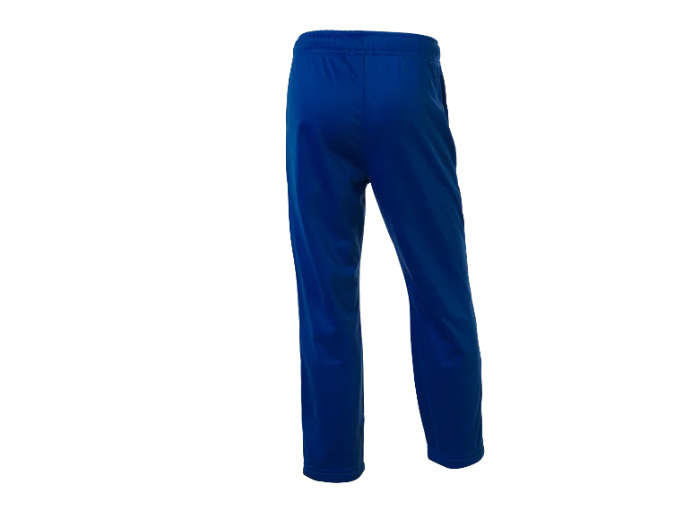 Pantalon de sport enfant - Image 3