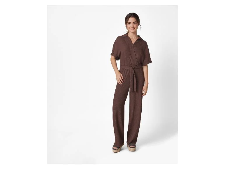Combinaison femme — SKU E8SROJULCRAIYI7ZXM - Image 14
