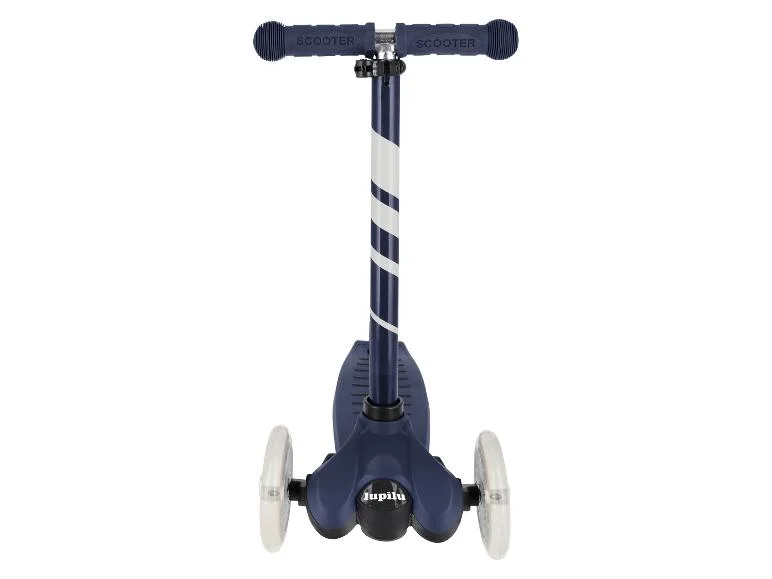 Trottinette pour enfant - Image 47