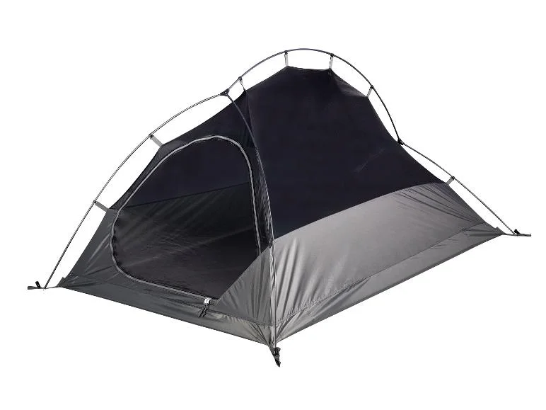 Tente de trekking - Image 18