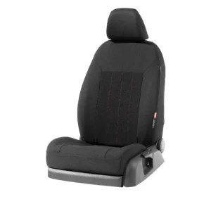 Housses de sièges auto — SKU 0C4QIUDO9YCLAMK08