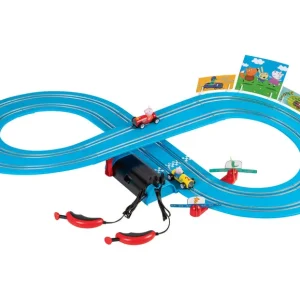 Circuit de course
