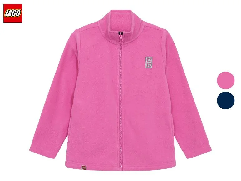 Veste polaire enfant — SKU 2R2IQU9UOFJMJX9MFM - Image 6
