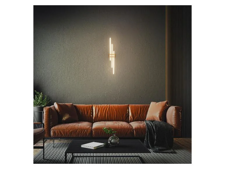 Plafonnier à LED — SKU RZTNM2PHU6ODLVTA7E - Image 5
