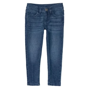 Jean slim enfant — SKU LLYR7FDCKVTGGH38