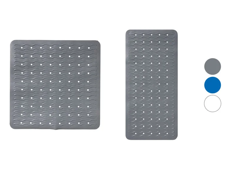 Ridder Tapis de bain ou douche - Image 10