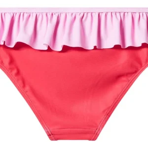 Maillot de bain 2 pièces petite fille — SKU N8AJ9LAAWPMCY1CH7