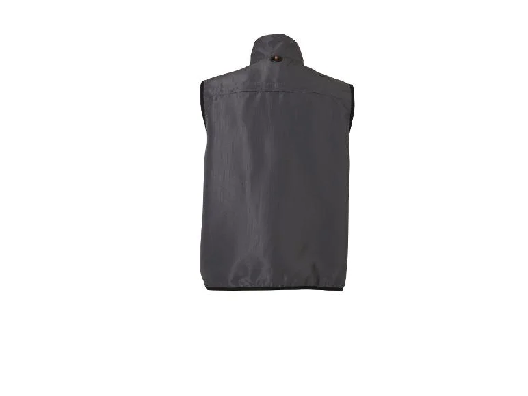 Gilet de pêcheur Premium homme - Image 9