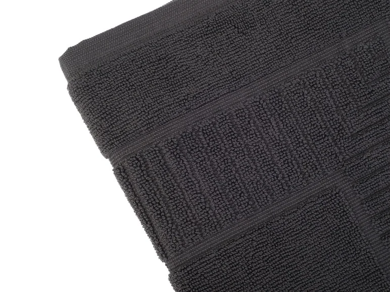 Tapis de bain, 50 x 70 cm - Image 25