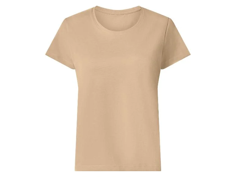 Ensemble pyjama femme — SKU 2CMW2UH9Q9AJABJ4 - Image 7