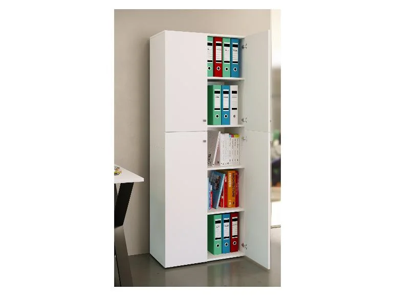 Armoire de bureau Lona - Image 22