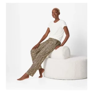 Ensemble pyjama femme — SKU 2CMW2UH9Q9AJABJ4