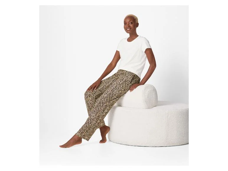 Ensemble pyjama femme — SKU 2CMW2UH9Q9AJABJ4