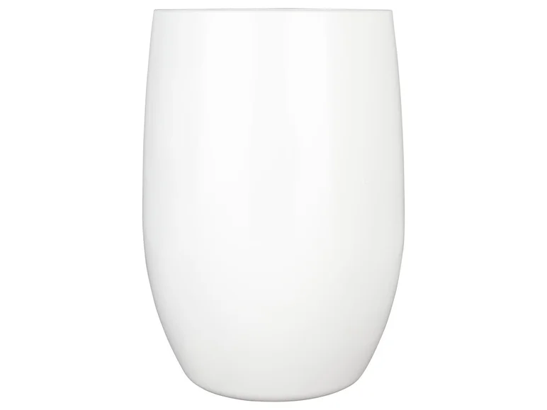 Lot de 6 verres à vin, à champagne ou à eau - Image 19