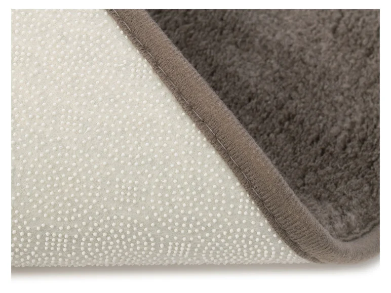Tapis de bain, 60 x 100 cm — SKU 2P8FMKU5KLPVLOPG - Image 31