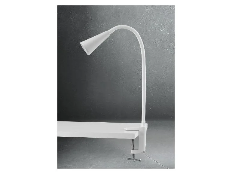 Lampe LED à pince — SKU PH30J9YFV8GMRRWT - Image 16