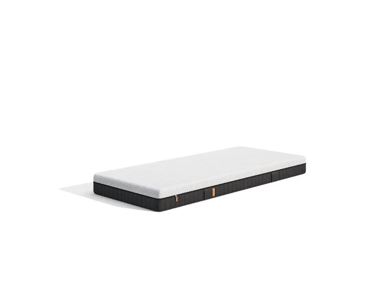 Emma Express matelas à ressorts ensachés, H2 - Image 21