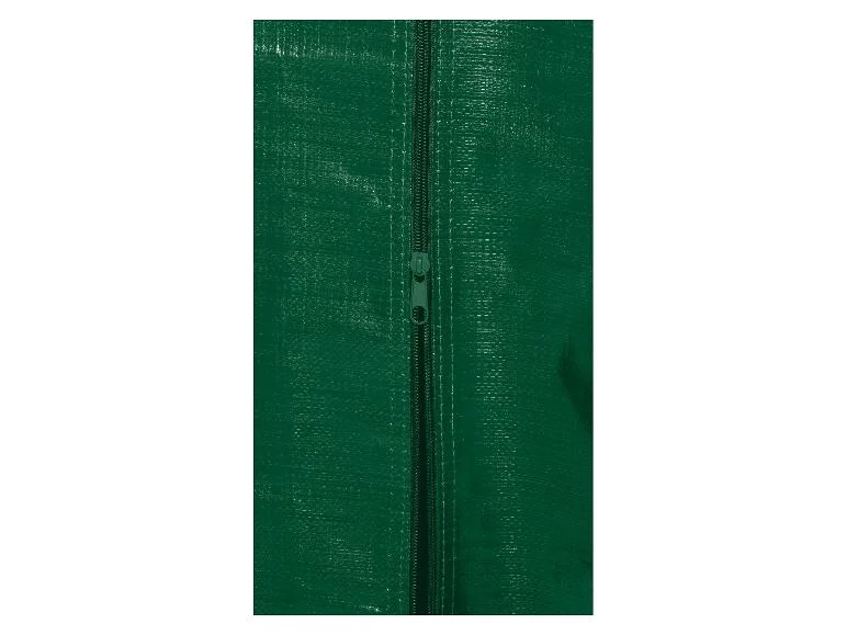 Tente garage, 176 x 120 x 163 cm - Image 3