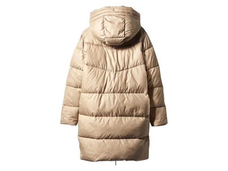 Doudoune longue femme — SKU F3SSA0NWHB5S9I25 - Image 16