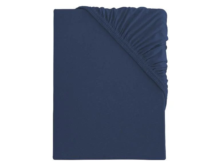 Drap-housse, 90-100 x 200 cm — SKU R017GQ6L7W76EP2MHR - Image 2