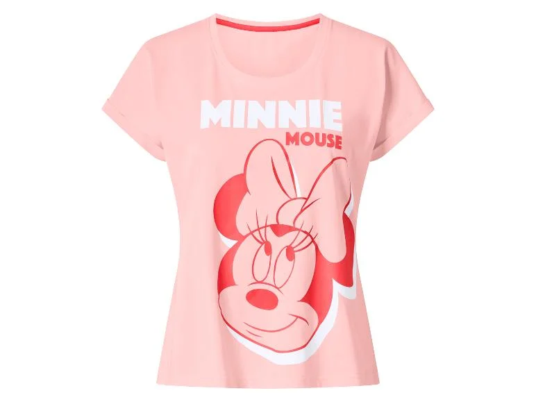 Ensemble pyjama femme — SKU DP2KISU1N1OVCWV9ZX - Image 10