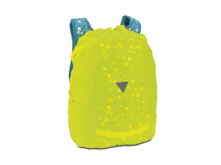 Sac à dos scolaire, 27 L — SKU IW12QFRFJ4ZDH0M2 - Image 41