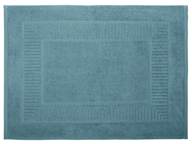 Tapis de bain, 50 x 70 cm - Image 40