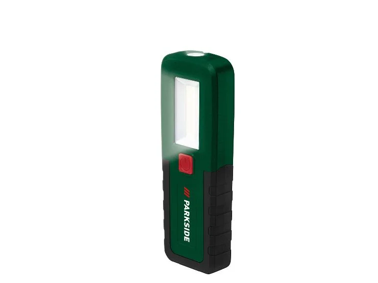 Lampe LED sans fil, 100 lm, 3,7/5 V - Image 3