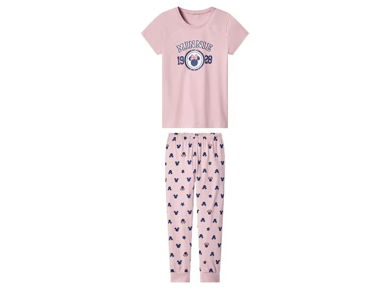 Ensemble pyjama enfant — SKU MOT9YGZ6POHF3XV0 - Image 13