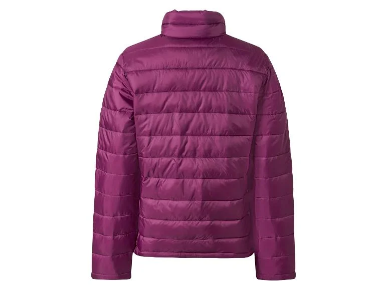 Doudoune légère femme — SKU 254K51DGN9DEDBRT0 - Image 12