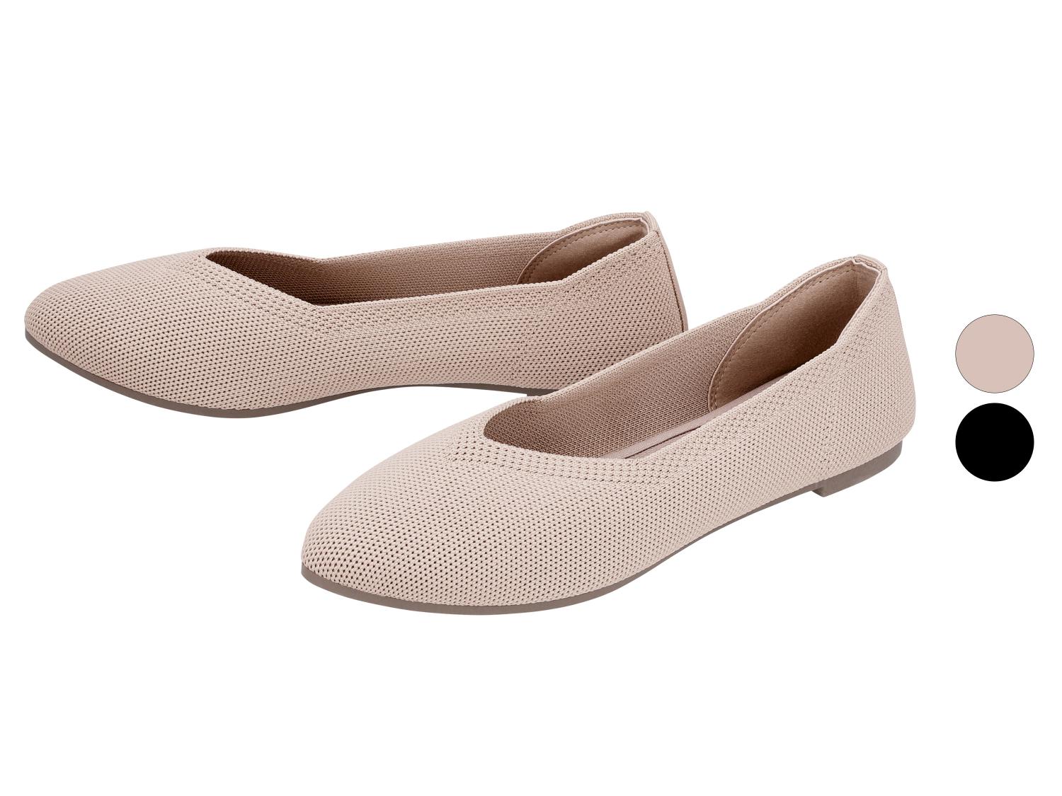 Ballerines femme — SKU GUHGQJE41KFU7ZIR - Image 14